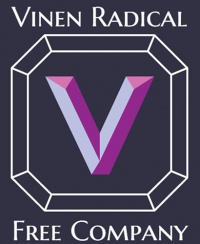 Vinen Radical Free Company.jpg