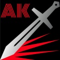 AK Mercenary Corporation.jpg