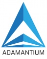 Adamantium.jpg