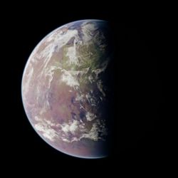 Alien Moon 219a-0.jpg