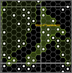 Chart Glory of Taarskoerzn Basic 2.png