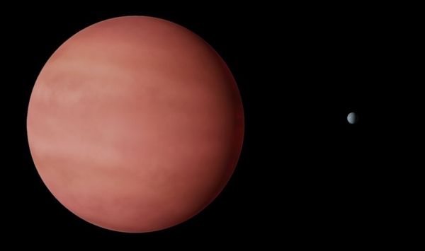 Gas Giant Moons 12d.jpg