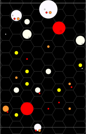Subsector J Alsas Star Chart.png