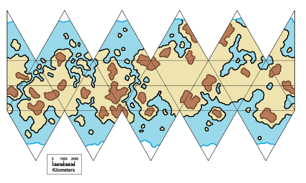 Timpasol World Map Basic.png
