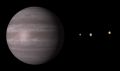 Gas Giant Moons 11c.jpg