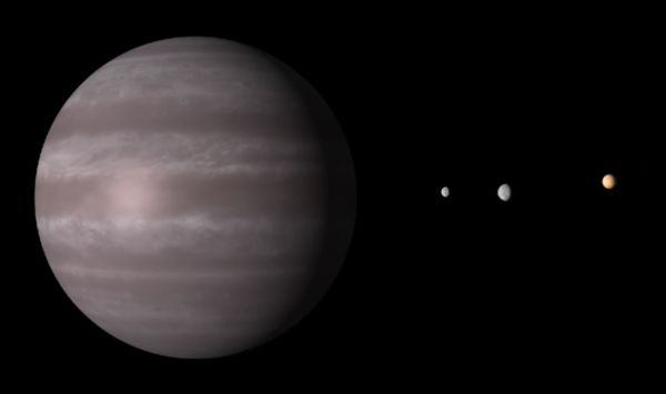 Gas Giant Moons 11c.jpg