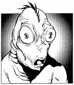 Otarri Head GURPS.jpg