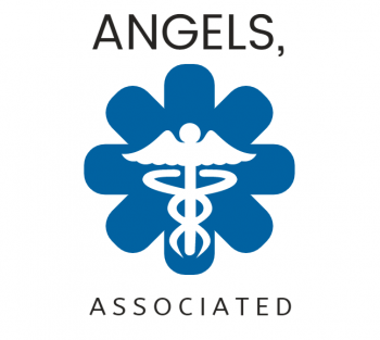 Angels-Associated 13-Oct-2019.png