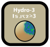 Hydro-Code-3 Fan-Andy-Bigwood 13-Nov-2019.png