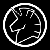 Symbol Domain of Deneb.png