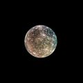 Alien Moon 119-0 Tiny.jpg