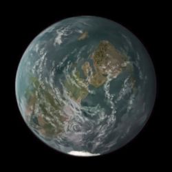 Alien Moon 380b-0.jpg