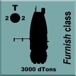 Furnish class Tanker.png