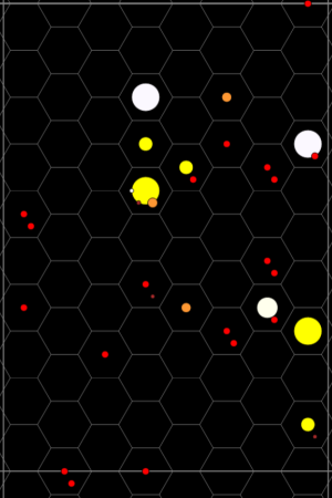 Subsector J Fiqorino Star Chart.png