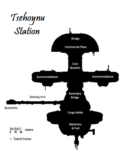 Tsehoynu Station Schematic.png