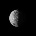 Alien Moon 117c-0 Tiny.jpg
