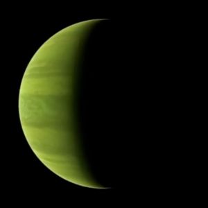 Gas Giant World 05a.jpg