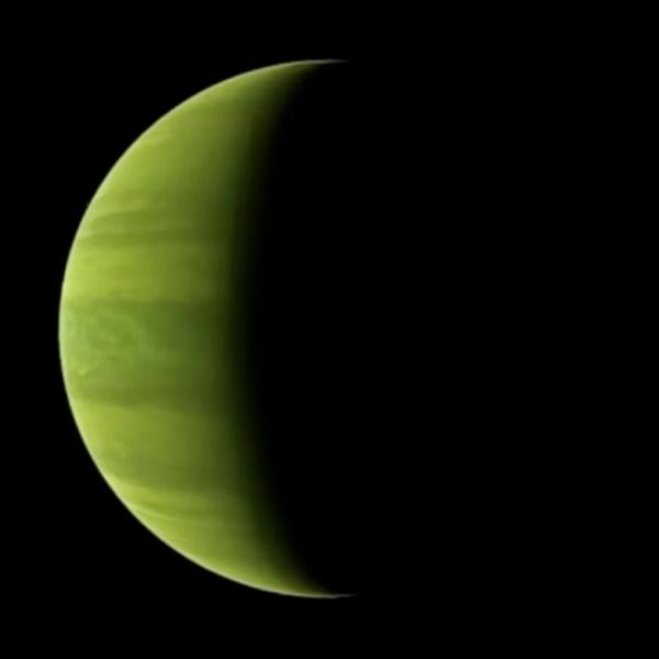 File:Gas Giant World 05a.jpg