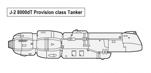 J2 8000dT Tanker 2.jpg