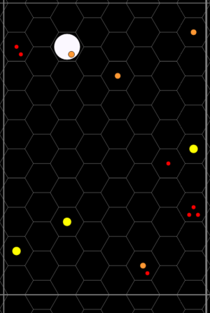 Subsector H Lisqitama Star Chart.png