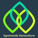 Symmonds Xenoculture.jpg