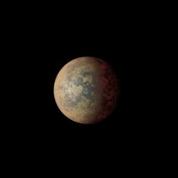 Alien Moon 128-0 Tiny.jpg