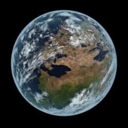 Alien Moon 258c-0.jpg