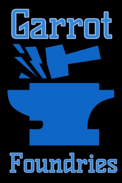 File:Garrot Foundries.jpg