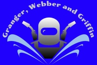 Granger Webber and Griffin.jpg