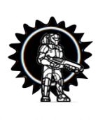 Imperial Army Logo.jpeg