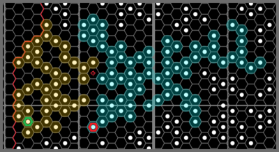 Chart Nuzuu Jump Bridge Location Basic 2.png