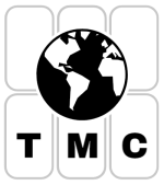 Logo Terran Mercantile Community Alternate.png