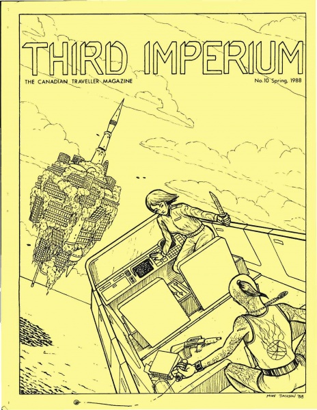 File:ThirdImperiumIssue10.jpg