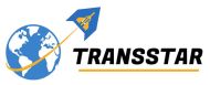 Transstar.jpg