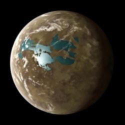 Alien Moon 96f-0.jpg