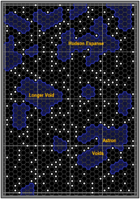 Astron Sector Rift Regions Basic 3.png