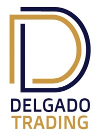 Delgado Trading.jpg