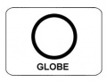 Globe-Symbol-MWM-Artist-T5-Core-Rules-Pg-400 18-July-2018a.jpg