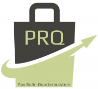 Pax Rulin Quartermasters.png