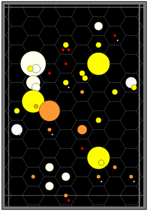 Subsector L Duhamel Star Chart.png