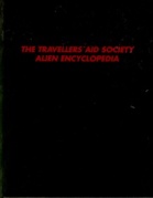 TravellersAidSocietyAlienEncyclopedia.jpg