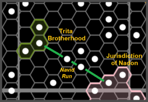 Chart Trita Brotherhood Basic.png