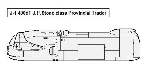 J-1 400dT Provincial Merchant.jpg