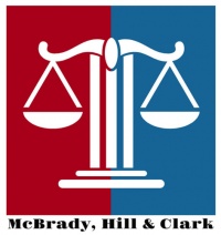 McBrady-Hill-Clark.jpg