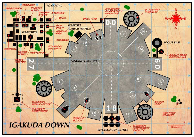 File:Starport-A-Igakuda-Down-Thomas-Peters 30-Dec-2018a.jpg