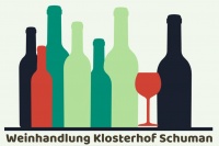 Weinhandlung Klosterhof Schuman.jpg