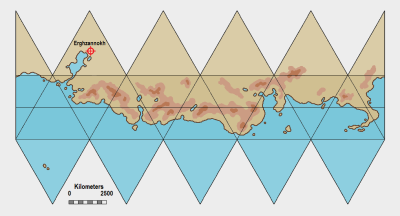 File:World Map Zannokh Basic.png
