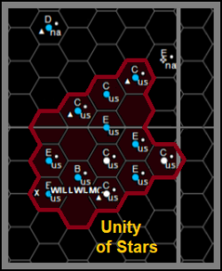 Map Unity of Stars Basic.png