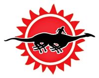 Symbol IISS Poni.jpg