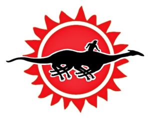 Symbol IISS Poni.jpg